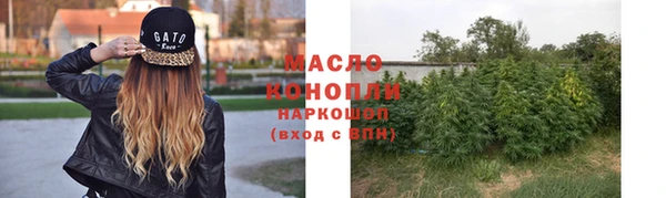 соль ск Белокуриха