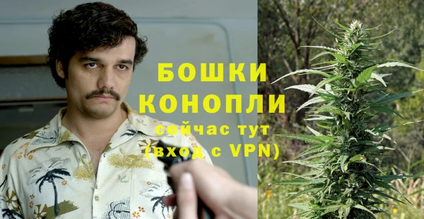 трава Белоозёрский