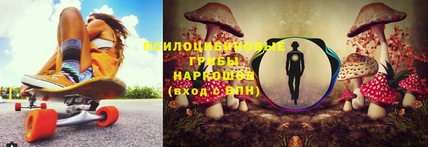 меф Зеленодольск